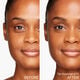 SYNCHRO SKIN SELF-REFRESHING Tint, 415